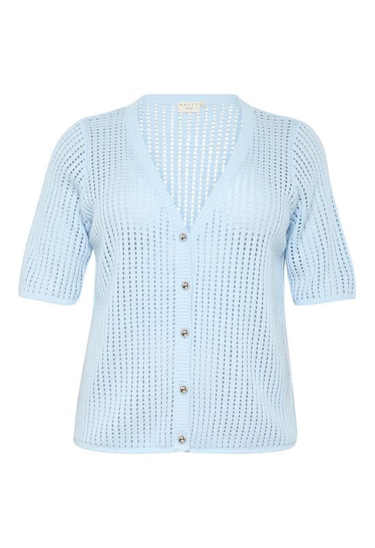 KC Solara Cardigan