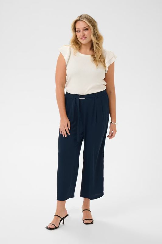 KC Ilia bukse, Midnight marine
