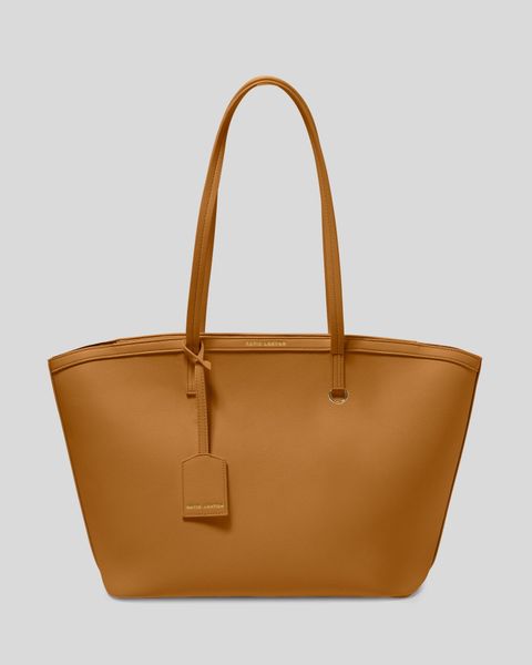 Hovedbilde Travel Tote Bag, Congnac
