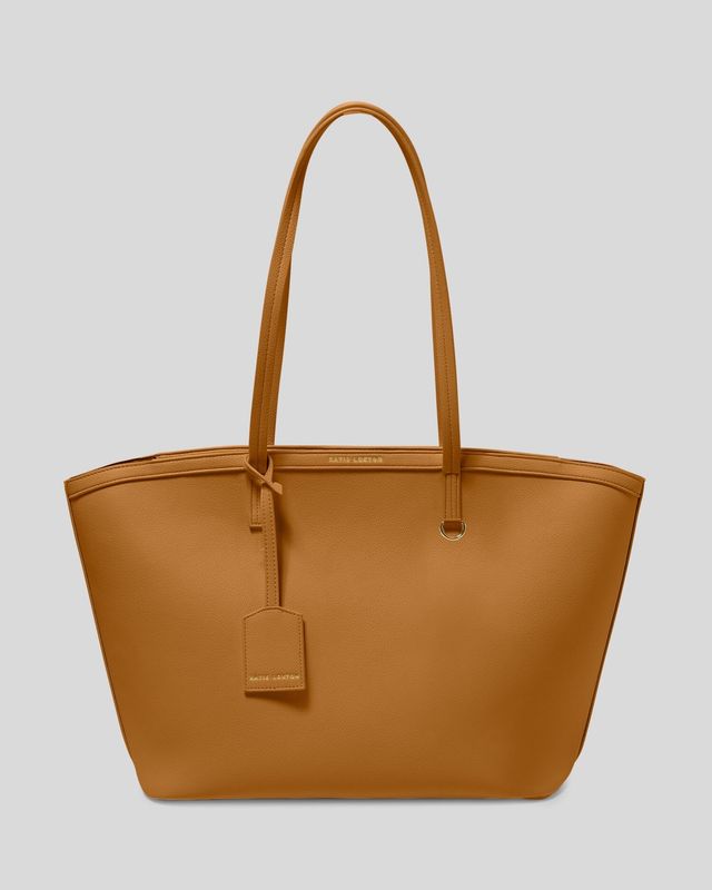 Travel Tote Bag, Congnac