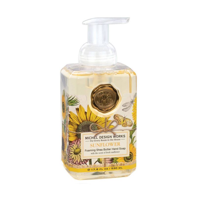 Michel Design Works, Sunflower