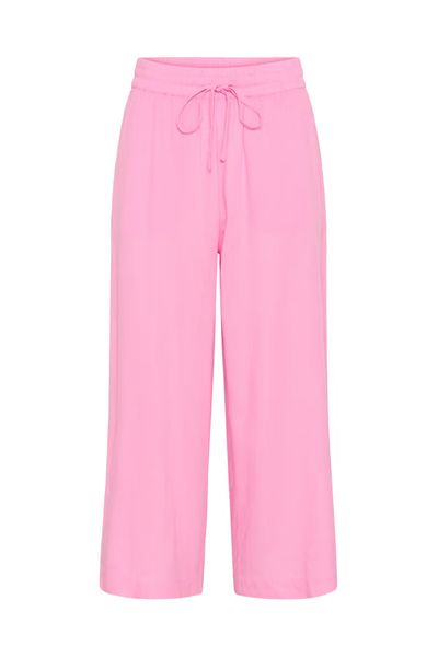 Hovedbilde KA Milia Linbukse, Pink frosting