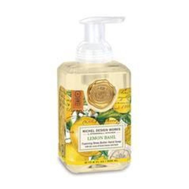Michel Design Works, Lemon Basil