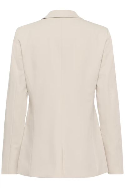 Hovedbilde KA Sakura Blazer, Moonbeam