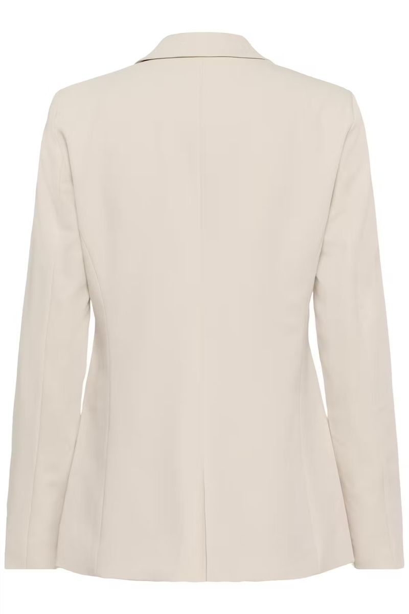 KA Sakura Blazer, Moonbeam